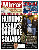 Daily Mirror - 11 December 2024.pdf